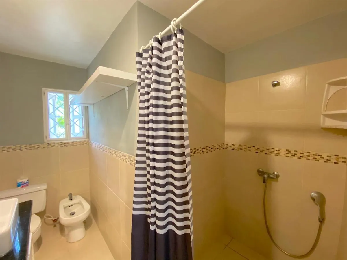 Deluxe Villa Playa Los Corales - Pool, Bbq, Beach Club, Wifi Punta Cana