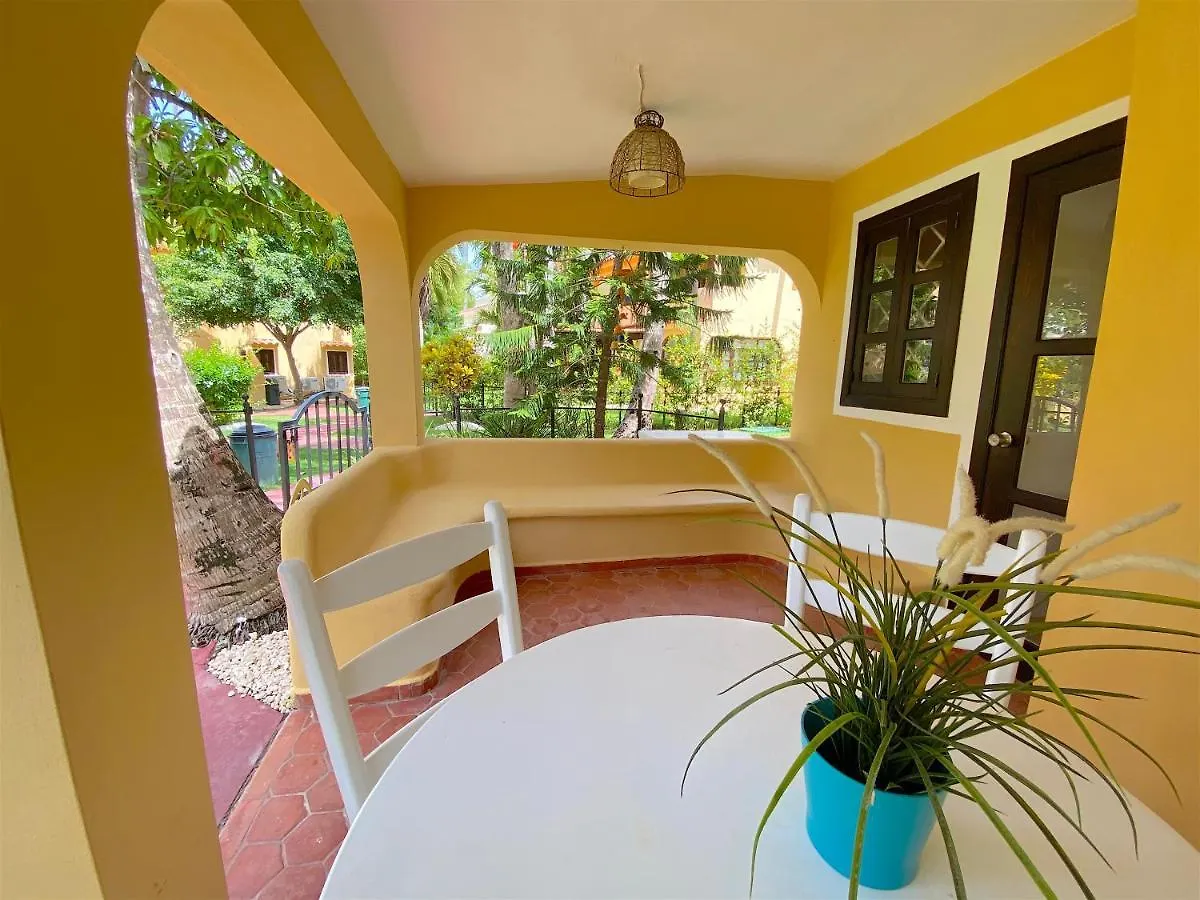 Deluxe Villa Playa Los Corales - Pool, Bbq, Beach Club, Wifi Punta Cana